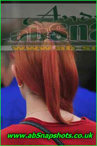 SC2606 A0125